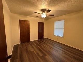 Building Photo - 615 Pierce St