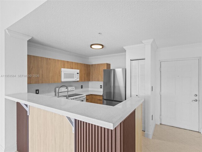 Building Photo - 4460 NW 107th Ave