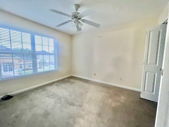 Building Photo - 1862 Annabellas Dr
