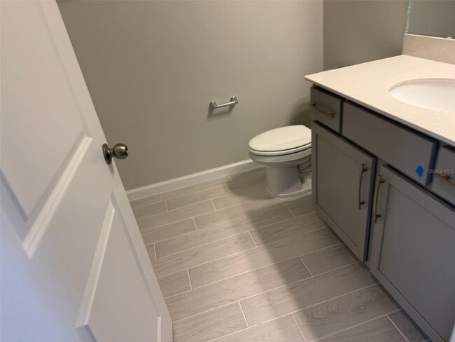 Building Photo - 619 Pothos St