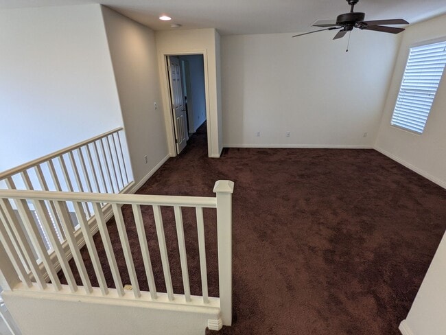 Building Photo - 7660 Ashby Gate St