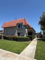 Building Photo - 162 S Linda Way