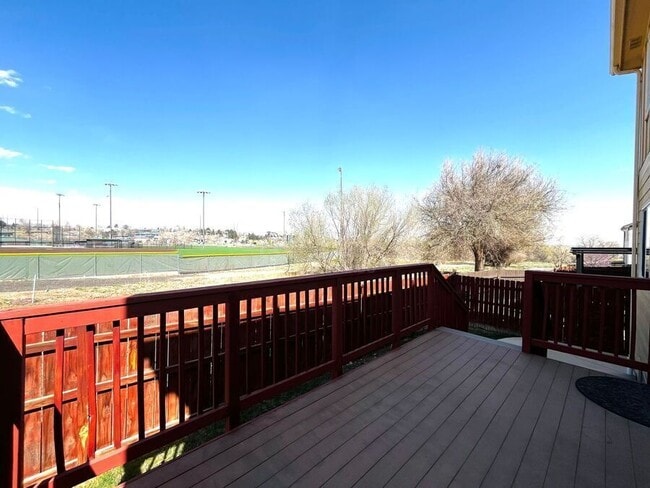 Building Photo - 2055 W 86th Ave