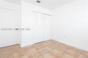 Building Photo - 9044 SW 148th Ct
