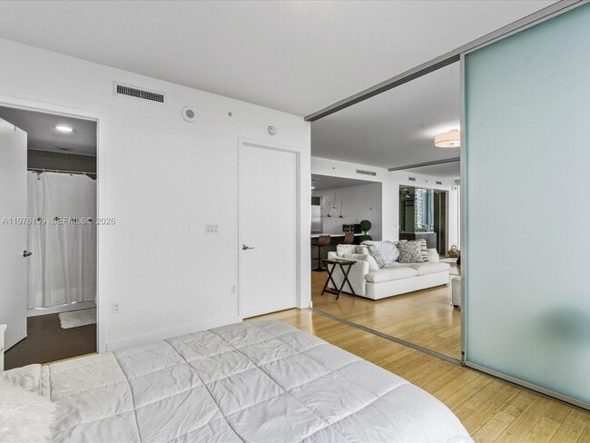 Building Photo - 1040 Biscayne Blvd