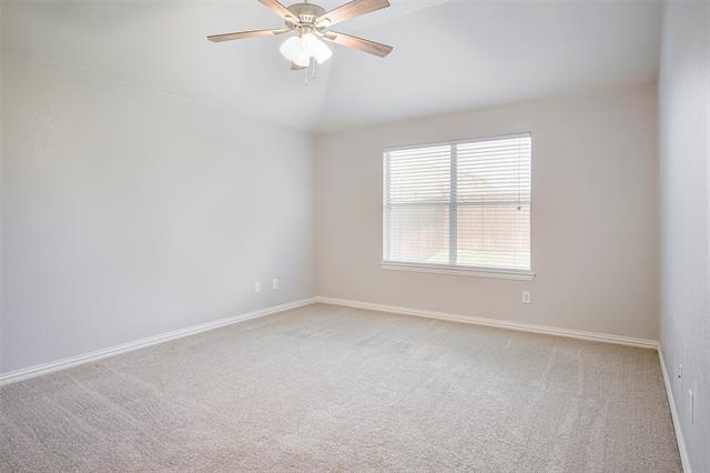 Building Photo - 2728 Enchanted Eve Dr