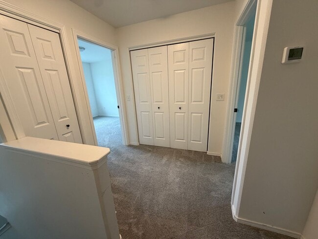 Building Photo - 1777 N Nina Cir