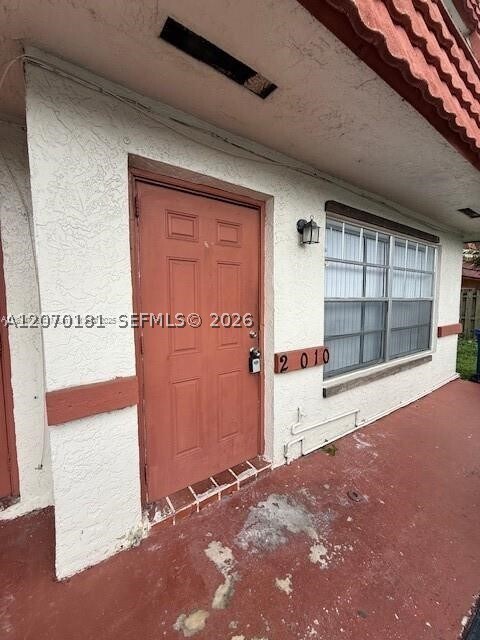 Building Photo - 2010 NW 59th Ave