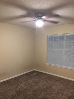 Building Photo - 5624 Ahoni St