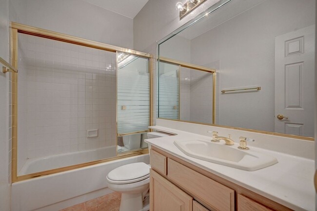 Building Photo - Great Calico Ridge Home