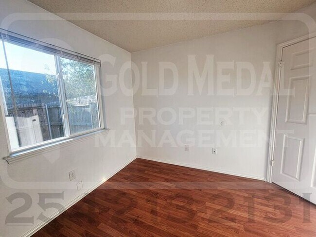 Building Photo - 1803 Robert Tyler Dr