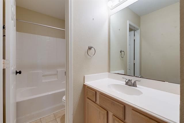 Building Photo - 205 N Bending Oak Ln