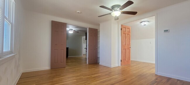 Building Photo - 155 Atlantic Ave