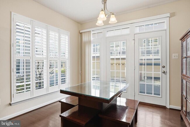 Building Photo - 7207 Maisson Ridge Cir