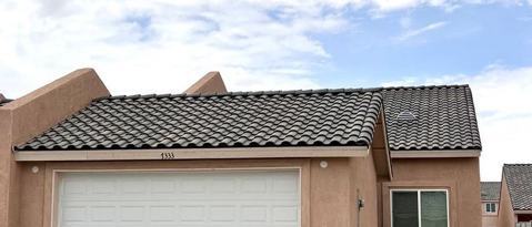 Primary Photo - 7333 E 37th Pl