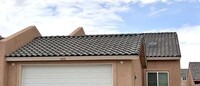 Building Photo - 7333 E 37th Pl