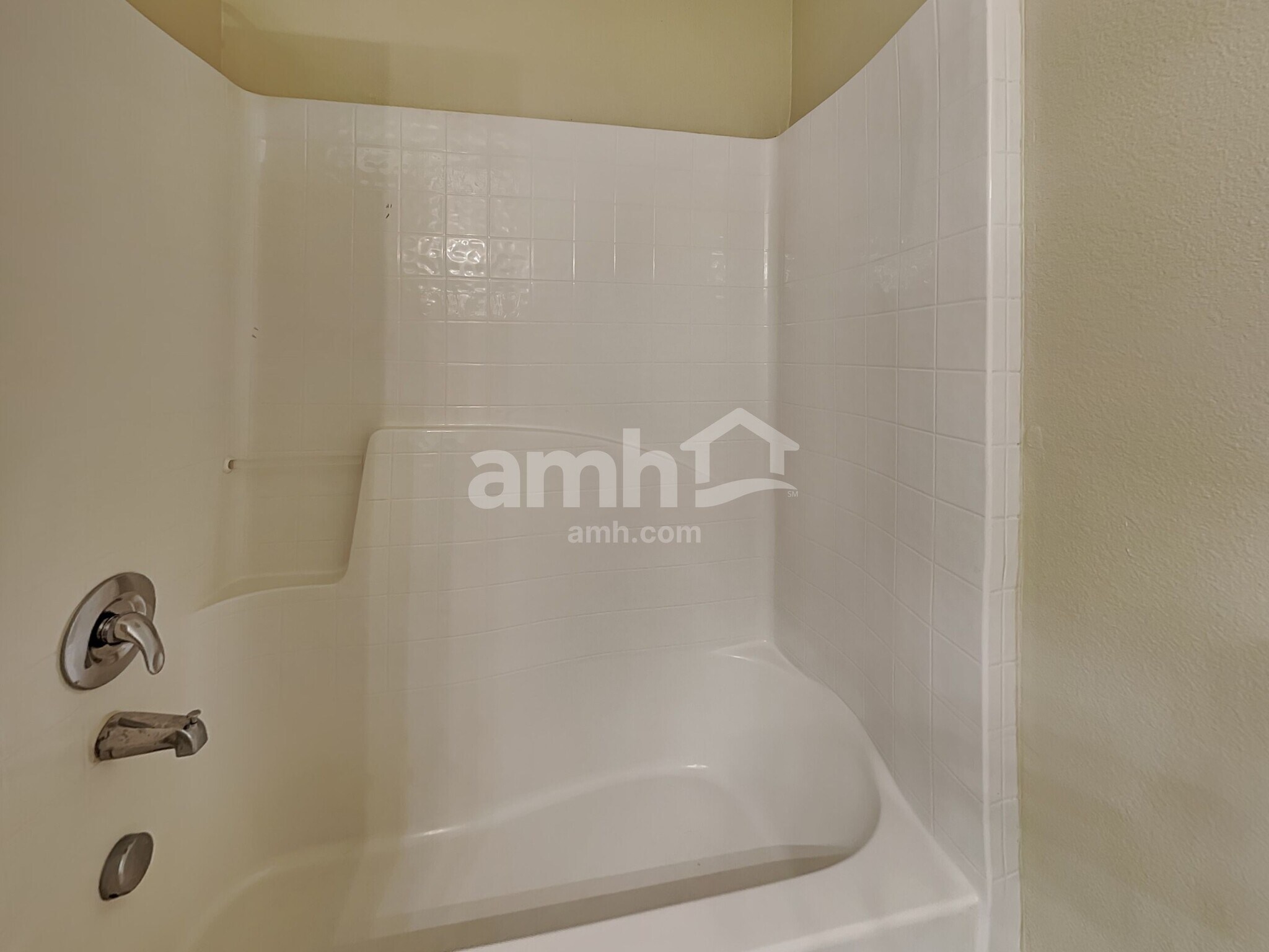 Building Photo - 6524 Tabogi Trl