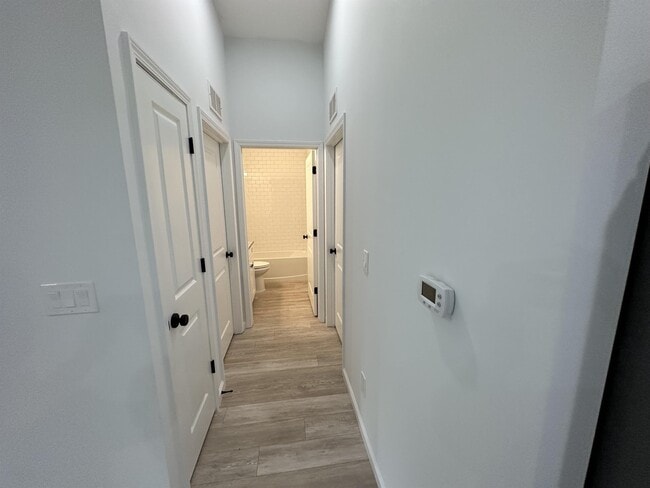 Building Photo - 231 Monterey Ave