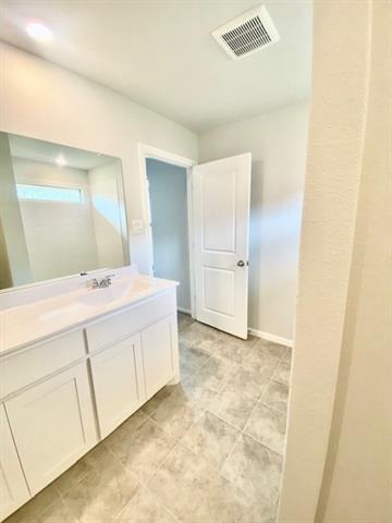 Building Photo - 3909 Northwater Trl