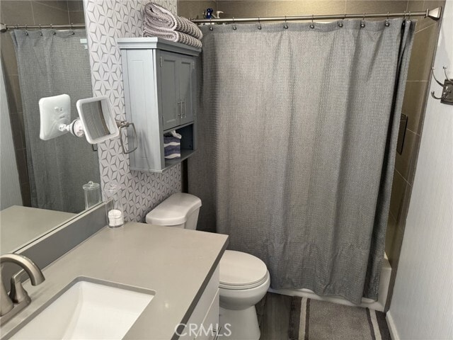 Building Photo - 4061 Mt Rushmore Dr