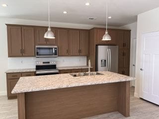 Building Photo - 2501 W Wickenburg Way