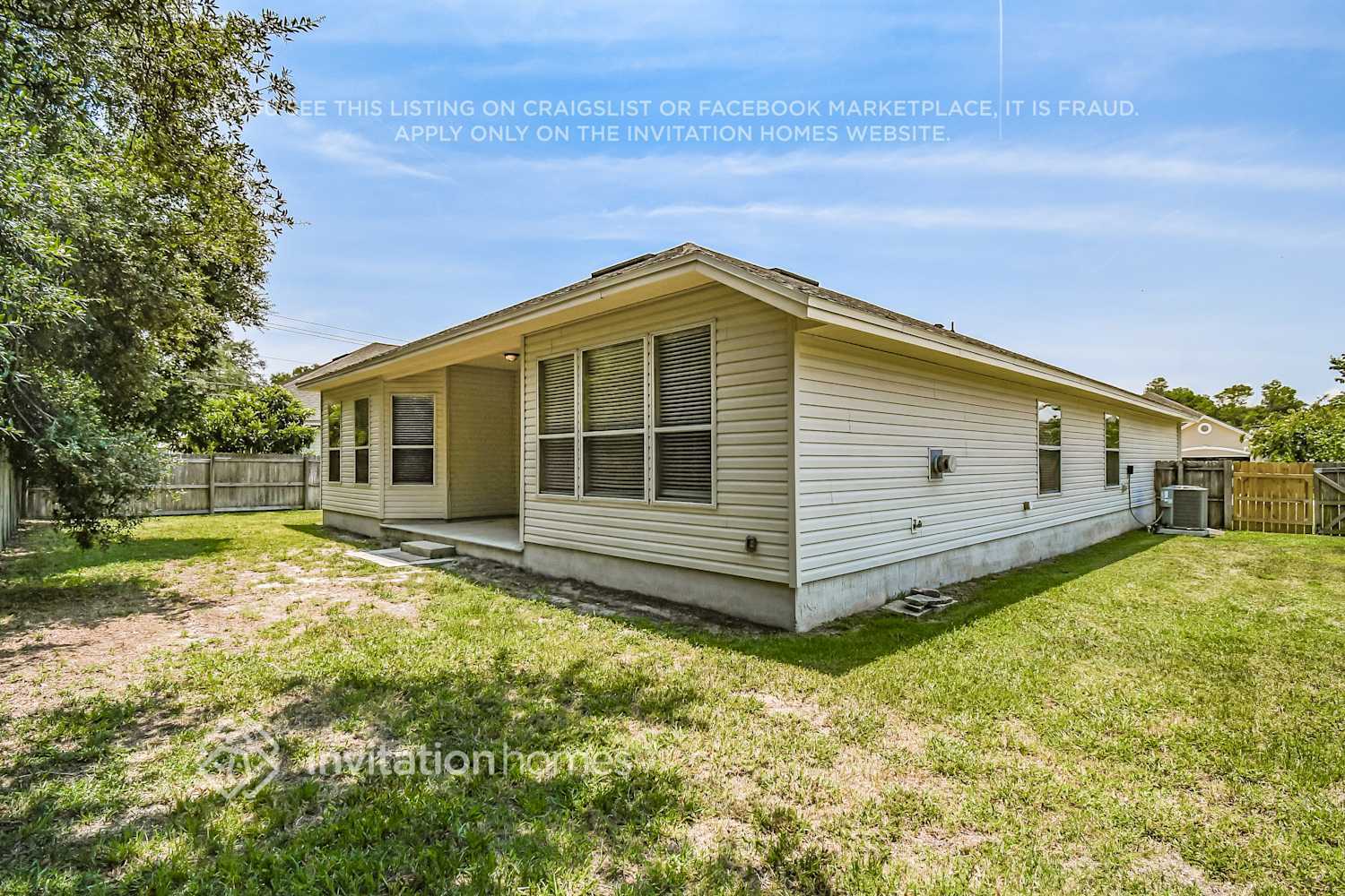 Building Photo - 104 Moultrie Crossing Ln