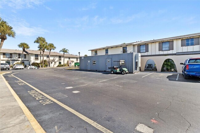 Building Photo - 505 Plaza Seville Ct