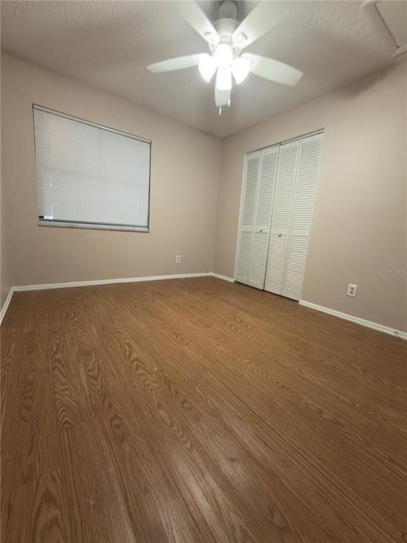 Building Photo - 11001 Longhill Dr