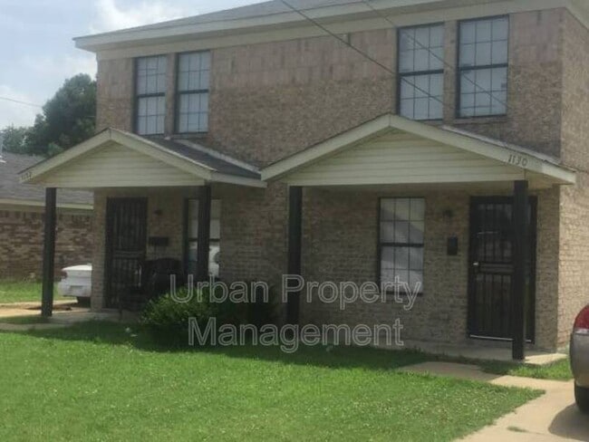 Primary Photo - 218 Cochran Pl