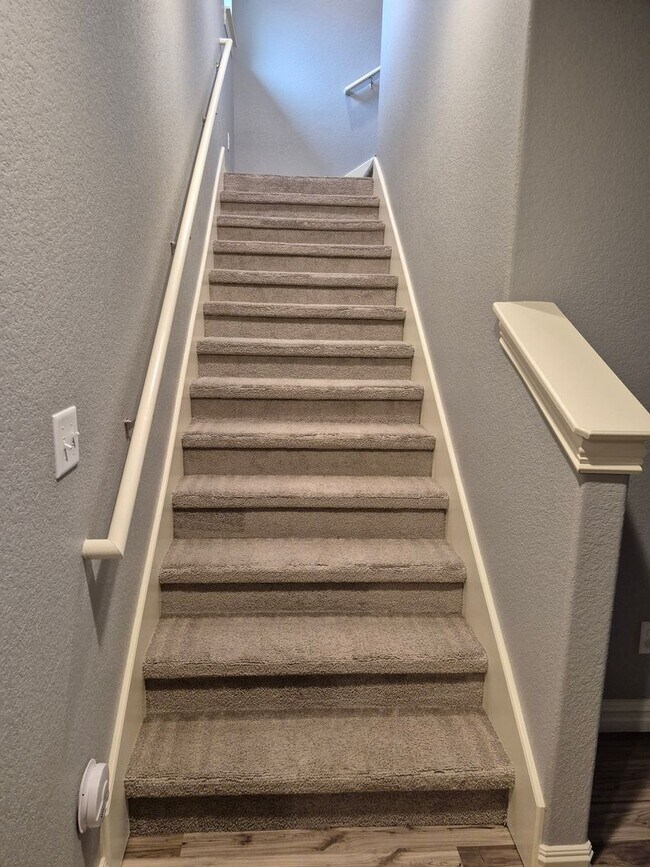 Building Photo - Call Heather about the move in special on ...