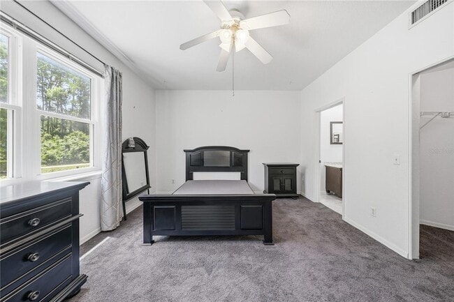 Building Photo - 22128 Little Lagoon Ct