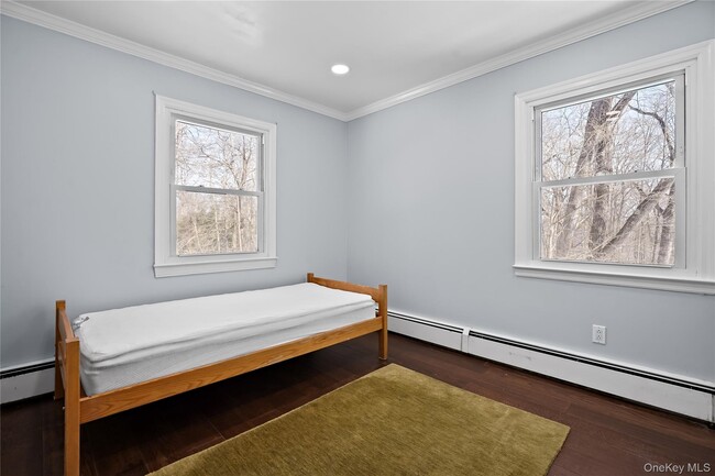 Building Photo - 37 Ridgeland Rd