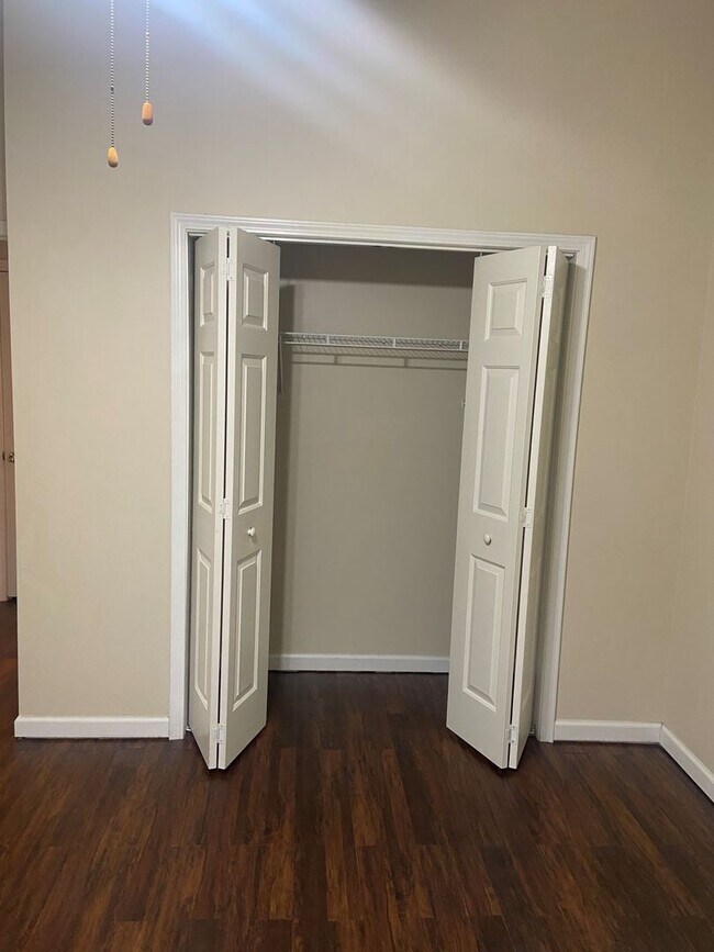 Building Photo - Wexford Condominiums, Anderson, SC