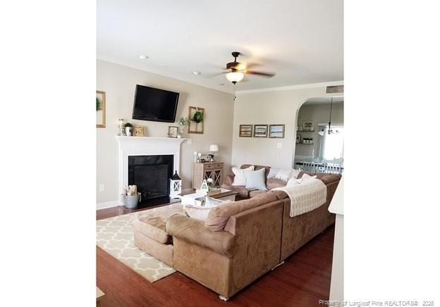 Building Photo - 2804 Deepwater Ct