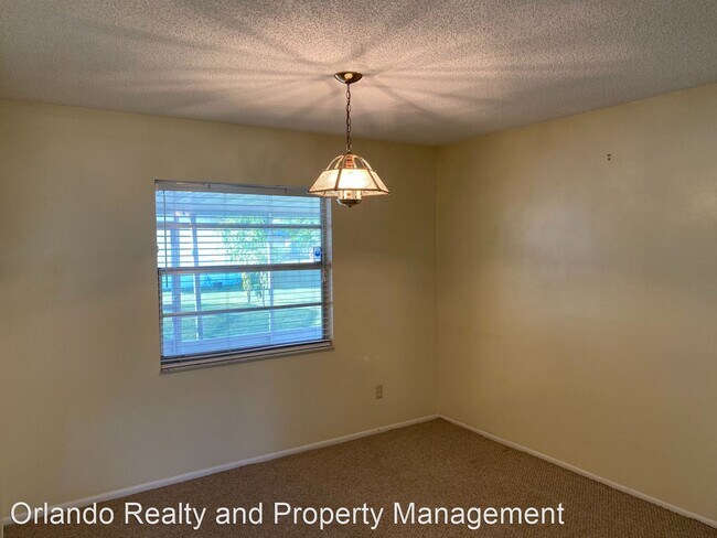Building Photo - 3 br, 2 bath House - 10432 Westley Way.