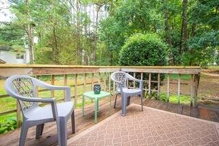 Building Photo - 130 Wythe Cir