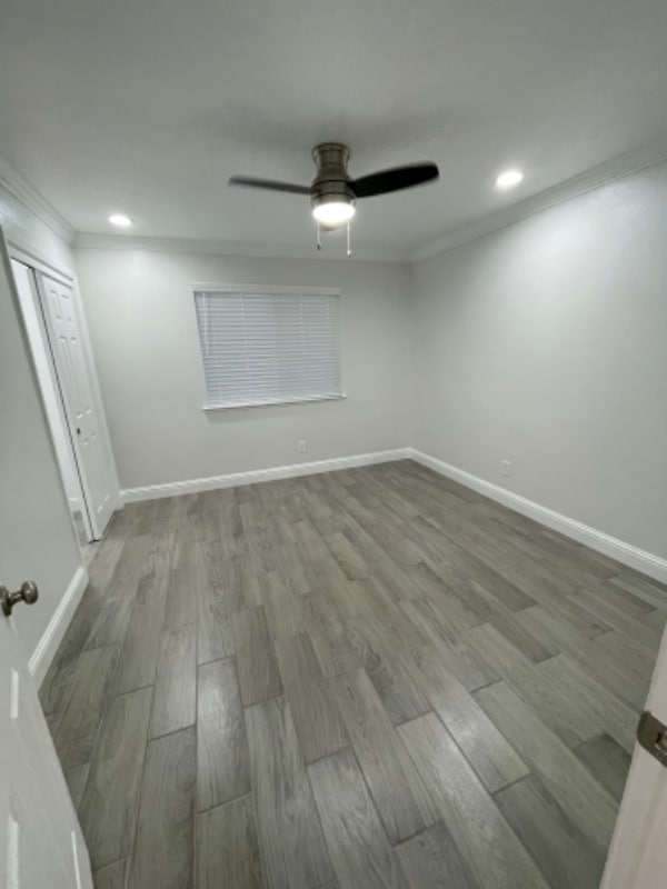 Building Photo - 5589 W Los Altos Ave