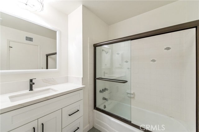 Building Photo - 13381 Del Cerro Dr