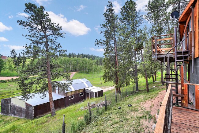 Building Photo - 15478 US-24