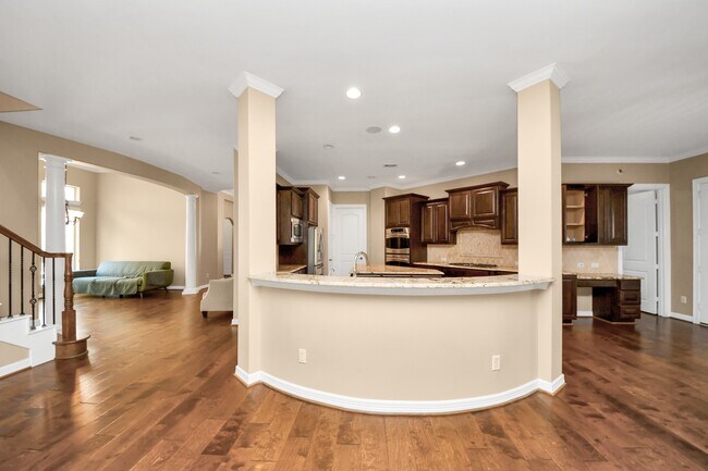 Building Photo - 28615 Tanner Crossing Ln