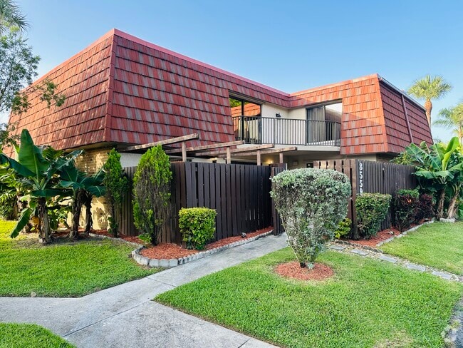 Building Photo - 8559 Boca Rio Dr