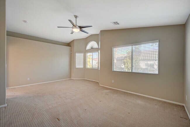 Building Photo - 1005 Prestige Meadows Pl