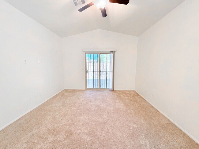 Building Photo - Stunning 4 bd Home in Spring Valley Coming Soon! Duel primary suites!