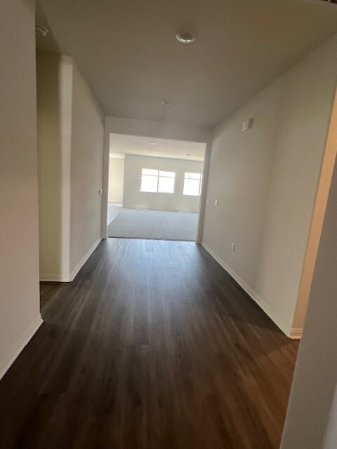 Building Photo - 7318 Chetco River St