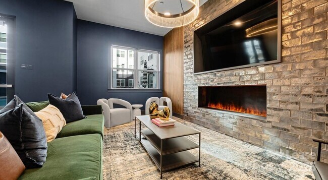 Building Photo - 120 Matheson Ave