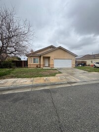 Building Photo - ***New Rental Home***