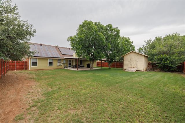Building Photo - 857 Chanticleers Ln