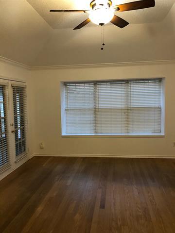 Building Photo - 5311 Altacrest Ct