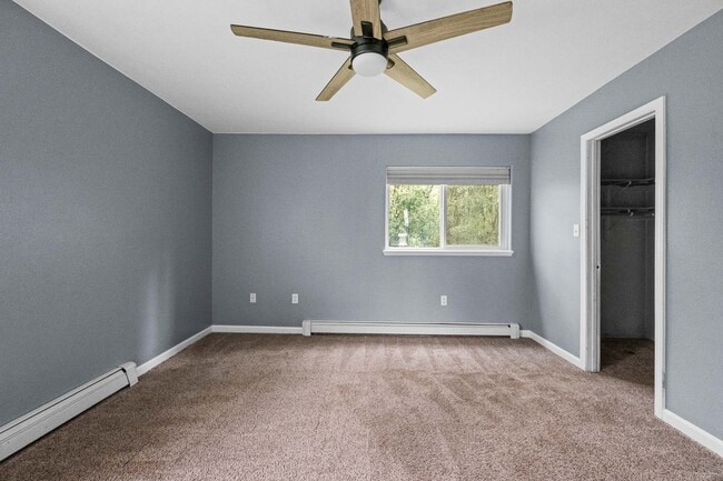 Building Photo - 1140 Marsh Laurel Dr
