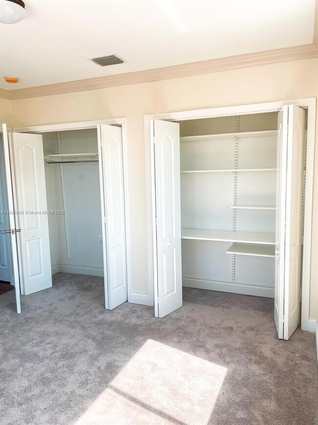 Building Photo - 2501 Douglas Rd